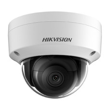 IP відеокамера Hikvision IP відеокамера Hikvision