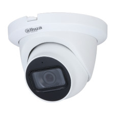 HDCVI відеокамера Dahua HDCVI відеокамера Dahua