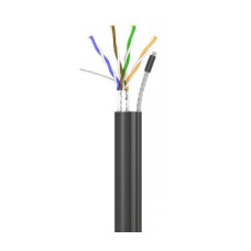 Кабель OK-net трос 305м Кабель OK-net трос 305м
