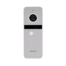 Виклична панель NeoLight Виклична панель NeoLight