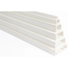 80X40, L=2м 80X40, L=2м