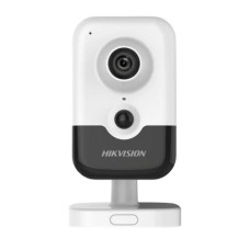 IP відеокамера Hikvision IP відеокамера Hikvision