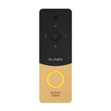 Виклична панель Slinex Виклична панель Slinex