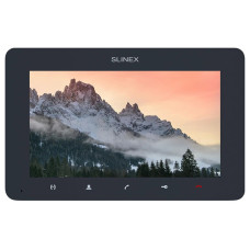 Відеодомофон Slinex Відеодомофон Slinex