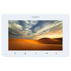 Відеодомофон Slinex Відеодомофон Slinex