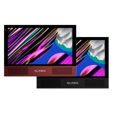 Відеодомофон Slinex Відеодомофон Slinex