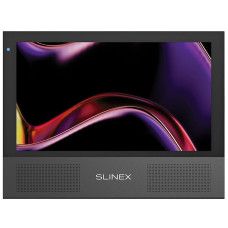 Відеодомофон Slinex Відеодомофон Slinex