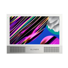 Відеодомофон Slinex Відеодомофон Slinex
