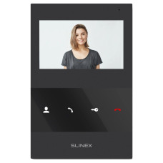 Відеодомофон Slinex Відеодомофон Slinex