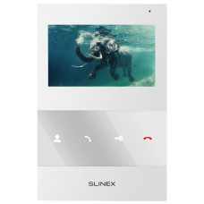 Відеодомофон Slinex Відеодомофон Slinex