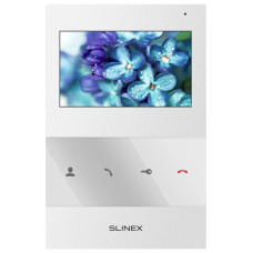 Відеодомофон Slinex Відеодомофон Slinex