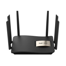 Wi-Fi роутер Wi-Fi роутер