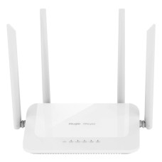 Wi-Fi роутер Wi-Fi роутер