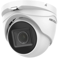 HDTVI відеокамера Hikvision HDTVI відеокамера Hikvision