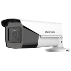 Turbo HD відеокамера Hikvision Turbo HD відеокамера Hikvision