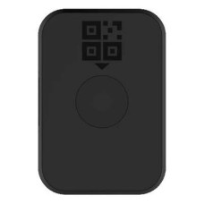 QR модуль QR модуль