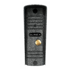 Виклична панель Slinex Виклична панель Slinex