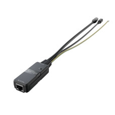 PoE інжектор MikroTik PoE інжектор MikroTik