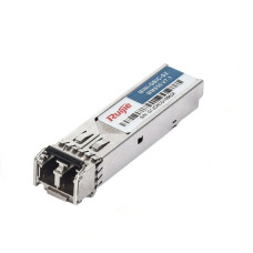 Оптичний модуль SFP Оптичний модуль SFP