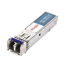 Оптичний модуль SFP Оптичний модуль SFP
