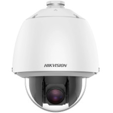 PTZ відеокамера Hikvision PTZ відеокамера Hikvision
