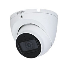 HDCVI відеокамера Dahua HDCVI відеокамера Dahua