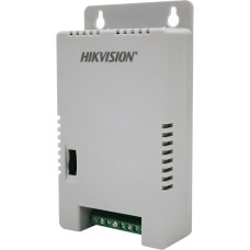 Блок живлення Hikvision Блок живлення Hikvision
