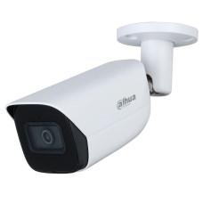 IP відеокамера Dahua IP відеокамера Dahua