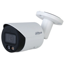 IP відеокамера Dahua IP відеокамера Dahua