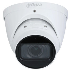 IP відеокамера Dahua IP відеокамера Dahua
