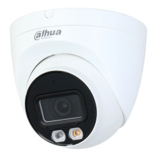 IP відеокамера Dahua IP відеокамера Dahua