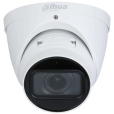 IP відеокамера Dahua IP відеокамера Dahua