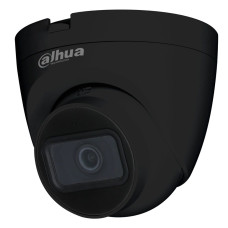 HDCVI відеокамера Dahua HDCVI відеокамера Dahua