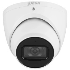IP відеокамера Dahua IP відеокамера Dahua