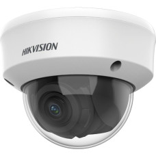HDTVI відеокамера Hikvision HDTVI відеокамера Hikvision