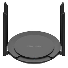 Wi-Fi роутер Wi-Fi роутер