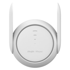 Дводіапазонний розширювач Mesh Wi-Fi Дводіапазонний розширювач Mesh Wi-Fi