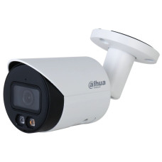 IP відеокамера Dahua IP відеокамера Dahua