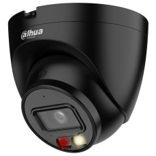 IP відеокамера Dahua IP відеокамера Dahua