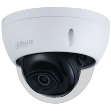 IP відеокамера Dahua IP відеокамера Dahua