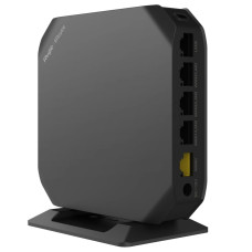 Wi-Fi роутер Wi-Fi роутер