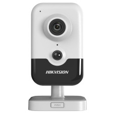 IP відеокамера Hikvision IP відеокамера Hikvision