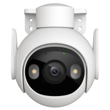 IP відеокамера Imou IP відеокамера Imou