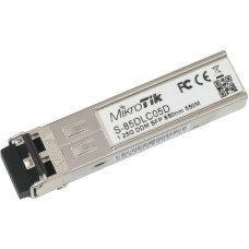 оптичний модуль SFP оптичний модуль SFP
