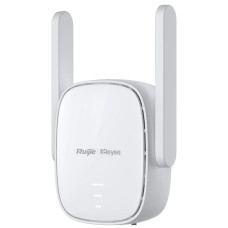 Wi-Fi репітер Wi-Fi репітер