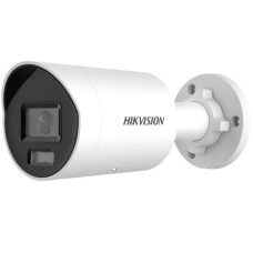 IP відеокамера Hikvision IP відеокамера Hikvision