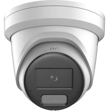 IP відеокамера Hikvision IP відеокамера Hikvision