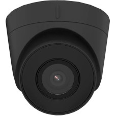 IP відеокамера Hikvision IP відеокамера Hikvision