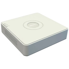 Відеореєстратор Hikvision Відеореєстратор Hikvision