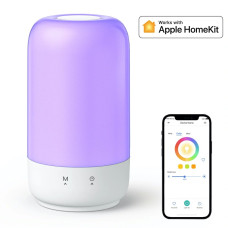 Розумна настільна WiFi лампа Ambient Light Розумна настільна WiFi лампа Ambient Light